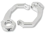 Rox Speed Fx Flex-tec/pro-tec Aluminum Handguard Mounts (1G-FTMNT). Fixed Price $97.68.