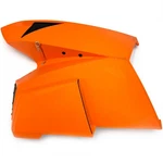 Arctic Cat, Lh Side Panel Orange W/o Decals 3718-857, 14-16 Xf Zr. Fixed Price $83.99.