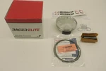 Wiseco Racer's Elite Piston Kit Standard (96 Mm). Honda CRF450R. Fixed Price $230.00.