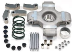 Primary Drive Converter Rebuild Kit 49093-0113 Kawasaki Mule 3010 4010 Diesel. Fixed Price $349.95.