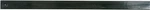 Garland Replacement Slide Runners Black 41.63" 26-41.63-1-0101. Fixed Price $34.99.