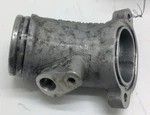 Polaris Used Oem Intake Manifold Fst Iq Touring Turbo Dragon 0452950 06-08. Fixed Price $19.90.