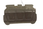 Yamaha Kodiak 450 04 Axle Guard Front 5ND-F3123-00-00 #1 54343. Fixed Price $17.50.