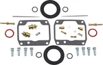Parts Unlimited Carburetor Rebuild Ski Doo Formula 500 Liquid Cooled 99-00. Fixed Price $114.35.