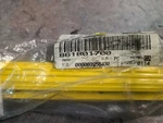 Ski-doo 861801700. Fixed Price $29.03.