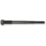 Parts Unlimited Clutch Puller 8000-2183 Ski-doo. Fixed Price $31.99.