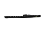 07-17 Lexus LS460L Rear Window Roller Blind W/motor Oem. Fixed Price $100.00.