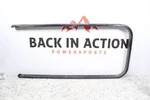 2014 Ski-doo Summit X 800R 163 Rear Bumper Grab Handle 518326600. Fixed Price $89.00.