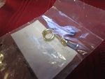 Ski-doo Oem Bracket New 517262800. Fixed Price $19.99.