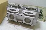 Oem 3022205 Cylinder Polaris 800 $150CORE Refund Rmk Rush Pro Assault Snowmobile. Fixed Price $745.00.