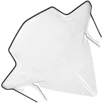 Polaris Oem Windshield 5438870 Fits Indy Voyageur Lxt 550 600 2014-2025. Fixed Price $159.21.