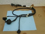 2005 Yamaha Rs Vector 1000 Headlight / Speedometer Wire Harness Cord. Fixed Price $19.99.