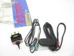 Kimpex Electric Thumb Warmer 13.5 V With Hi-off-low Switch. Fixed Price $22.49.