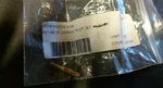 Qty Dg Performance Keihin 21 Series Pilot Jet Size 38 Fcr Oem 34-5160. Fixed Price $24.99.