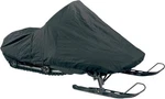 Parts Unlimited Universal Medium Snowmobile Cover 89" To 95" Black. Fixed Price $211.81.