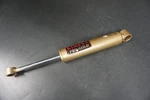 New Arctic Cat Kimpex Pro-gold Rear Suspension Gas Shock Ass'y 04-282. Fixed Price $76.95.