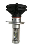 Bluhm Enterprises BL-X9LEDH13 Headlight Kit,. Fixed Price $79.99.