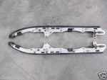 Mach Z 800 CK3 121" Rail Set (formula 3,1, 670/500/583)?. Fixed Price $47.49.
