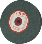 Woodys Green Carbide Grinding Wheel AGW-4100. Fixed Price $72.78.