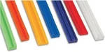 Kimpex Graphite Slide Style 51 3/4IN. Atv/utv Snowmobile 400559 04-193. Fixed Price $34.67.