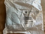 Genuine Brp 504153913 Sprocket 27 Teeth Ski-doo New. Fixed Price $47.49.