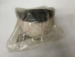 Genuine Polaris Shield Xtrm Clear Part Number 2858419. Fixed Price $74.99.