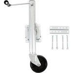 Kimpex 3902-0185 748601 Swivel Jack 1500 Lb. Fixed Price $89.99.