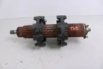 2008 Polaris Switchback 700 Driveshaft / Axle 9 Tooth. Fixed Price $75.00.