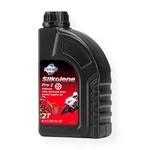 Silkolene Pro Fully Synthetic Ester 2T Premix Motorcycle Engine Oil 1 Litre. Fixed Price $38.27.