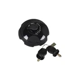 Brp Can-am 860200387 Fuel Tank Locking Cap Renegade Ace Xc 1000 900 570 800 500. Fixed Price $39.99.
