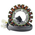 Ignition Stator For Polaris Rmk Widetrak Oem Repl. 4012113 4012548 4012939. Fixed Price $218.89.