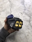 04 Ski-doo Gsx 800 Ho Snowmobile Hand Control Switches. Fixed Price $74.10.
