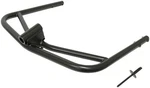 Spi Replacement Bumper SM-12549. Fixed Price $140.71.