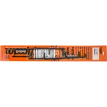 Woodys 6" Carbide Runners Arctic Cat TAT4-9850. Fixed Price $148.17.
