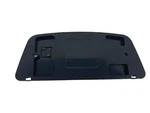 Marshall Products Taillight Housing For Ski Doo Snowmobiles 414513600 B1004. Fixed Price $15.95.
