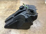 Arctic Cat 2008-2009 F1000 F8 F6 Oem Gas Fuel Petrol Tank F5 Cell. Fixed Price $235.59.