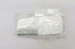 Qty 80-24 Yamaha Oem Compression Spring Yz Yfm Fjr Waverunner 90501-124L0. Fixed Price $24.99.