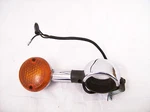 Suzuki VZ800 Marauder Right Front Turn Signal Assembly & Cover 35602-48E00 *. Fixed Price $54.99.
