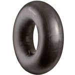 Bradley Heavy Duty Butyl Rubber Inner Tubes Inflatable For Snow Sledding. Fixed Price $130.29.