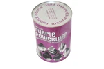 Arctic Cat Purple Powerlube Racing Formula Snowmobile Oil One Quart. Fixed Price $34.69.