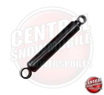 Track Suspension Rear Shock Yamaha Excel Iii Enticer 340 1983-1991 8Y3-47480-01. Fixed Price $44.95.