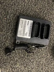 Ski-doo Mach Z 1000 Sdi Rt Summit Adrenaline 05 06 07 Oem Ecm Ecu Computer. Fixed Price $299.99.