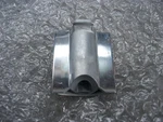 Polaris Snowmobile Rmk Xc Sp Sks Keihin Carb 7.0 Throttle Valve New 3050234-F02. Fixed Price $79.99.