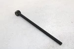 Polaris Xcr 800 Oem Upper Radius Rod 1822588-067 SP195. Fixed Price $19.99.
