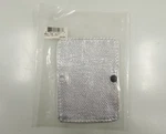 New 2010 Arctic Cat Sno Pro 500 Oem Throttle Body Heat Wrap 0637-346. Fixed Price $42.95.