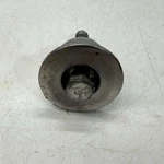 Drive Coupler Retainer - 2005 Polaris Classic 500. Fixed Price $15.00.