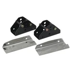 Powermadd Performance Mini-ski Saddle Kit. Fixed Price $80.00.