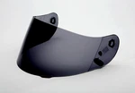 Hjc CL-15 CL-16 CL-17 CS-R1 CS-R2 CS-R3 Dark Smoke Helmet Shield Visor. Fixed Price $27.99.