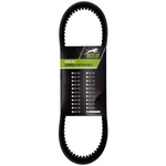 Arctic Cat Drive Belt, 0627-067. Fixed Price $136.95.