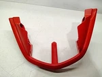 Front Bumper ---- Polaris Nos. Fixed Price $59.99.
